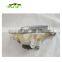 Для Тойота Ee90 88-92 Королла Фары 212-1156 212-1140 Фары для автомобиля Фонарь автомобиля Свет автомобиля Автомобильные фары Автомобильные фонари