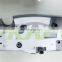 For Toyota 2017 Yaris Engin Cover, Engine Front Cover