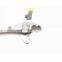 MT-8931 Carbon steel combination cable cutting pliers tools