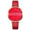 Top Brand SKMEI 1397 Luxury Women Watches Female Quartz Wristwatches Ladies