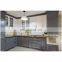 Australia Lacquer Kitchen Living Room Bathroom Vanity Bedroom Robes Dining Cabinet Kitchen Cabinets