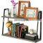Floating Shelves Wall Mounted Rustic Wood Shelves