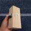 Wood Small Wooden Box With Lid and Lock Jewerally Storage Box Gift Box