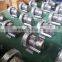Air Blower Function Industrial Vacuum Cleaner And Blowers