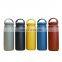 BPA Free Stainless Steel Double Wall Travel Water Bottles Bulk