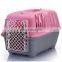 Top Quality Size Large Designer Car Elegant Houses Animal Soft Travel Bag Cage Carrier Pet