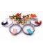Wholesale Plastic 20oz 30oz Cup lid Cover