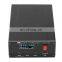 ATU-100-0A 1.8-30MHz Automatic Antenna Tuner with Aluminum Alloy Shell Upgraded Version For ATU-100