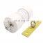 1:1 Balun 150W 1-60MHz Antenna Balun For Shortwave Radios Inverted-V V-Shaped Horizontal Antennas