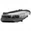 OEM 63117348506 63117348507 F02 AHL-XENON HEADLIGHT HEAD LAMP ASSY for BMW F02 LCI HEADLIGHT 7 series F01 F03 2013-2015