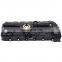 OEM 11127552281 Engine Valve Cover with Gasket Kit for BMW 128i 328i 528i X3 X5 Z4