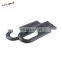 Side Light Cover,ABS with  carbon fiber for Jimny JB74/64 19+