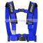 KYOSTAR Racing Belt 4 Point Harness With 2 Inch Padding