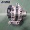 Factory Wholesale Auto Parts Alternator 3Oin 27969-15140 Car Alternator