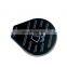 Aluminium Tank Caps Oil Filler Caps Coolant Caps for VW CC Golf GTI Audi Seat Skoda 2.0T Scirocco EA888 Engine