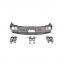 15-17 Body Kits For Mustang Upgrades GT350 Style