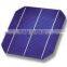 High quality Poly & Mono solar panel manufacturer from china