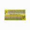 12pcs/card Aluminum Tube Super Glue