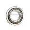 MAICTOP Front Inner / outer Wheel Hub Bearing 90080-36098 90368-45087 for land cruiser 100 prado UZJ100