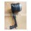 Original clutch release bearing For JMC TRANSIT classic YH Separation bearing seat belt CNHC15-7A564-CA