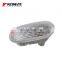 Side Turn Signal Lamp For Mitsubishi Lancer Dion MR991187