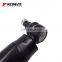 Front Suspension Shock Absorber For TOYOTA LAND CRUISER HZJ80 45700-60052