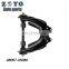 48067-35080 522-651 запасные части Левая контрольная балка подвески для Toyota Pickup