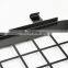 Front Grille for Land Rover Defender 90 110 mesh grille