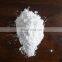 BEST PRICE  AND HIGH QUALITY  ARROWROOT POWDER/ MANIOC FLOUR ORGANIC FROM VIET NAM