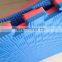 Factory lower price any thickness color grappling eva foam mat judo tatami puzzle mats