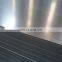 Construction Materials Astm A526 Galvanized Iron Plain Sheet