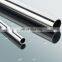 Stainless Steel Tube Ss Aisi Sus 316l 310 304l 304 Stainless Steel Round Pipe