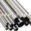 Stainless Steel Seamless Pipe 304 304L 316 316L Mirror Polished Stainless Steel Pipe