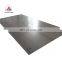 Cold rolled stainless sheet 304 410 420 440 0.5mm 1mm 0.8mm thick stainless steel 316 sheet metal