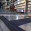 Food Grade 304 316 316L Hairline Surface Stainless Steel Sheets  Stainless Plates For Sale