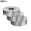Width 1219 1250 1500Mm 300 Series High Quality Stainless Steel Coil Prices