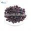 Frozen Fruit Fresh Taste IQF Frozen Blueberry With High Quality
