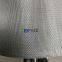 Aluminum Insect Screen Bright Silver Finish 18×14 for Windows and Doors