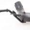Stainless steel Exhaust pipe for Wrangler jk 2007+ 4x4 accessory maiker manufacturer