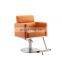Wholesale Reclining Antique Chair Barber Hydraulic All Purpose Leather Barber Chair