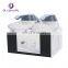 Portable electro magnetic weight loss ems muscle builder stimulating stimulation stimulator body slimming sculpting machine