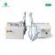New product ideas 2021 innovative laser 808 refrigerator part/hair removal women/epilator hair removal