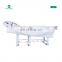 Sales Home use air pressure massage lymphatic drainage machine Pressotherapy fat burning device