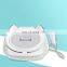 Portable LB-01 new model upgrade ultrasoud radar line carving home spa beauty instrument rf hifu machine
