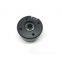 Brushless PTZ / airborne pod brushless motor 3520 DC 24v3000 rpm kv125 customizable