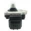 Haoxiang Auto Mass Air Flow Sensor Meter MAF Sensor AFH45M-46 Para Nissan Sentra E SE XE GXE 1.6L D21 2.4L