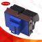 Haoxiang Auto Parts Tuel Tank door & trunk Release Button Switch 35D959903 For VW Passat