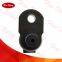 Haoxiang Transmission Speed Sensor 04799758AD   04799758AC   04799758AB   05016222AA Pour Dodge Jeep Chrysler