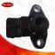 Sensor de presión absoluta del colector de admisión de aire Haoxiang Sensor MAP 1865A052 E1T17771 para Mitsubishi Lancer