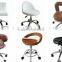Pedicure Stool/Manicure Chair Nail Salon Furniture AK-01-G